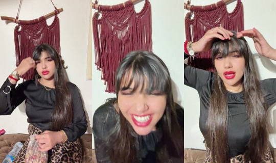 1135733285 Bigo Live — Oct 4, 2026, 4:46 PM