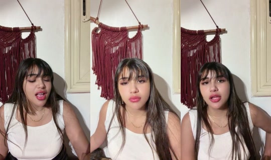 1135733285 Bigo Live — Oct 5, 2026, 5:22 PM