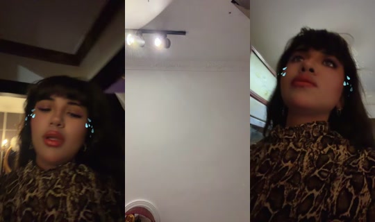 1135733285 Bigo Live — Oct 9, 2026, 5:19 PM