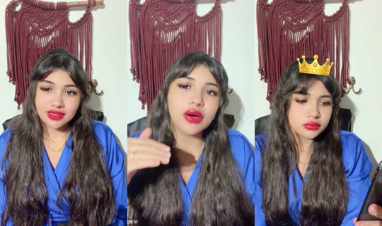 1135733285 Bigo Live — Oct 12, 2026, 12:05 AM