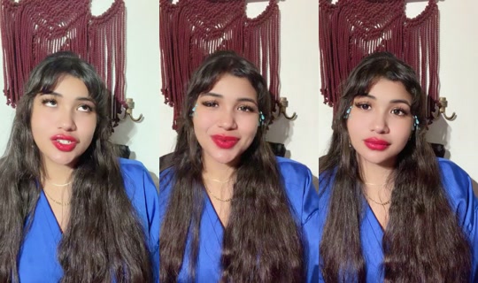 1135733285 Bigo Live — Oct 12, 2026, 12:57 AM