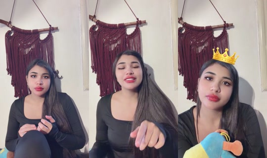 1135733285 Bigo Live — Oct 17, 2026, 1:16 PM