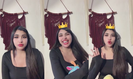 1135733285 Bigo Live — Oct 17, 2026, 2:08 PM