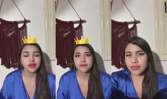 1135733285 Bigo Live — Oct 18, 2026, 7:49 PM