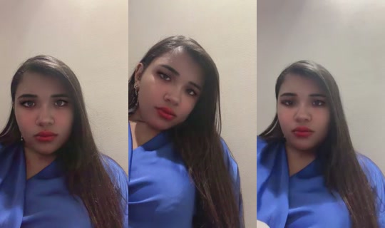 1135733285 Bigo Live — Oct 18, 2026, 8:20 PM