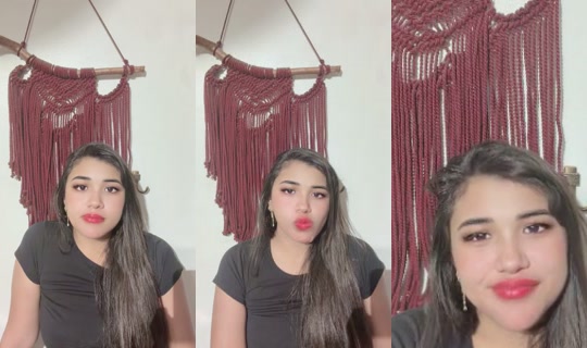 1135733285 Bigo Live — Oct 20, 2026, 10:26 PM