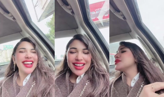 1135733285 Bigo Live — Oct 27, 2026, 11:34 AM