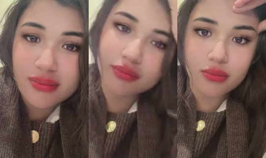 1135733285 Bigo Live — Oct 27, 2026, 3:13 PM