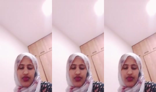 1135739660 Bigo Live — Oct 19, 2026, 9:11 PM