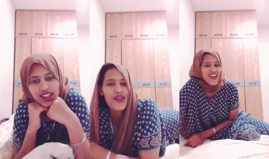 1135739660 Bigo Live — Oct 20, 2026, 9:39 PM