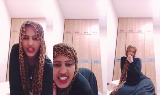 1135739660 Bigo Live — Oct 21, 2026, 11:41 PM
