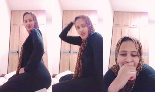 1135739660 Bigo Live — Oct 22, 2026, 12:34 AM