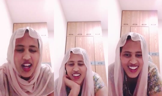 1135739660 Bigo Live — Oct 23, 2026, 8:53 PM