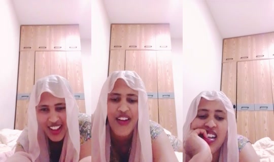 1135739660 Bigo Live — Oct 23, 2026, 9:48 PM