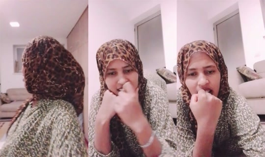 1135739660 Bigo Live — Oct 24, 2026, 7:36 PM