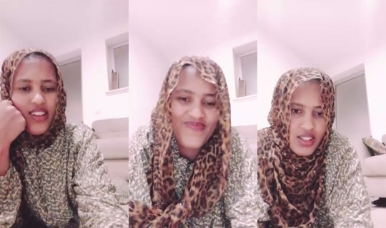 1135739660 Bigo Live — Oct 24, 2026, 8:43 PM