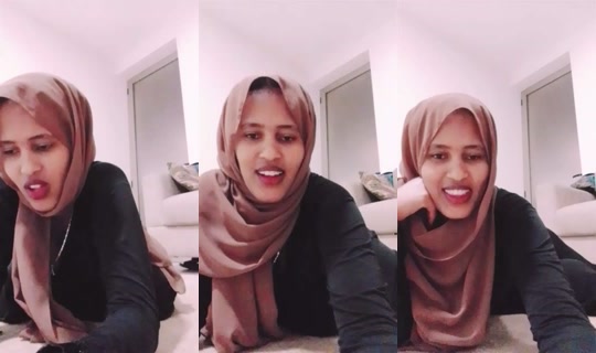 1135739660 Bigo Live — Oct 25, 2026, 7:33 PM