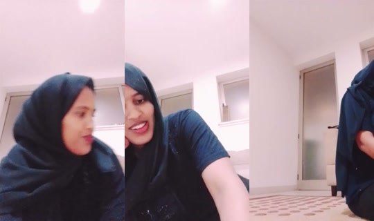 1135739660 Bigo Live — Oct 26, 2026, 7:50 PM