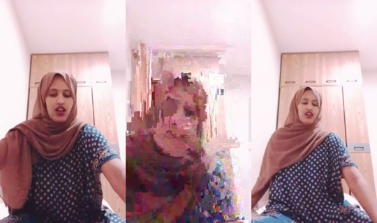 1135739660 Bigo Live — Oct 27, 2026, 7:13 PM