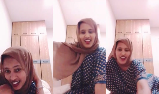 1135739660 Bigo Live — Oct 27, 2026, 7:44 PM