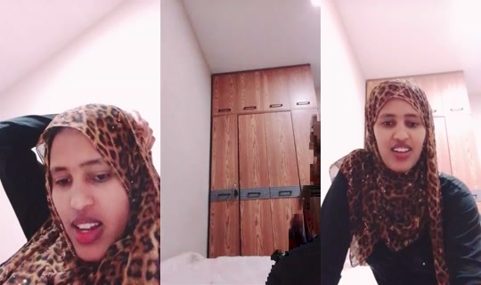 1135739660 Bigo Live — Oct 29, 2026, 8:19 PM