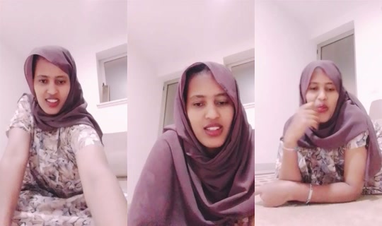 1135739660 Bigo Live — Oct 30, 2026, 8:34 PM
