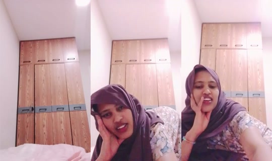 1135739660 Bigo Live — Oct 30, 2026, 9:13 PM