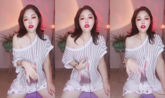 1135741911 Bigo Live — Oct 20, 2026, 8:03 PM