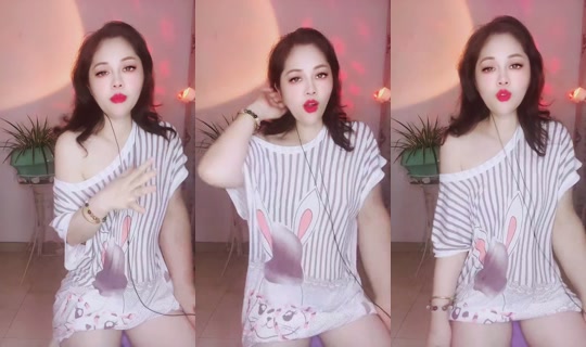 1135741911 Bigo Live — Oct 20, 2026, 9:13 PM