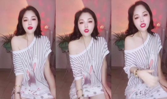 1135741911 Bigo Live — Oct 21, 2026, 11:19 AM