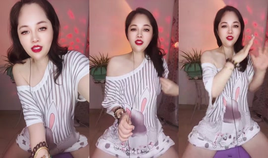 1135741911 Bigo Live — Oct 26, 2026, 7:56 AM
