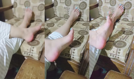 1135742111 Bigo Live — Sep 13, 2026, 10:36 PM