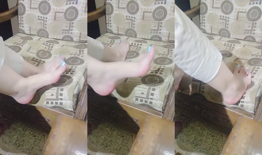 1135742111 Bigo Live — Sep 16, 2026, 8:53 PM