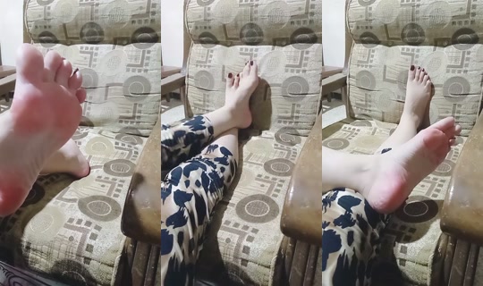 1135742111 Bigo Live — Sep 20, 2026, 9:49 PM