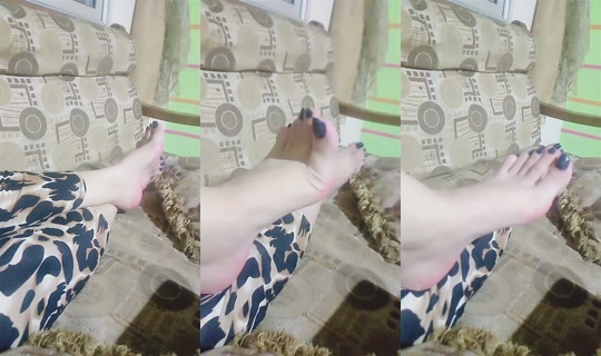 1135742111 Bigo Live — Sep 25, 2026, 6:50 PM