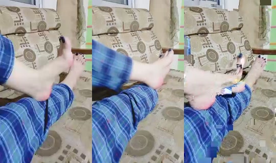 1135742111 Bigo Live — Sep 27, 2026, 6:28 PM