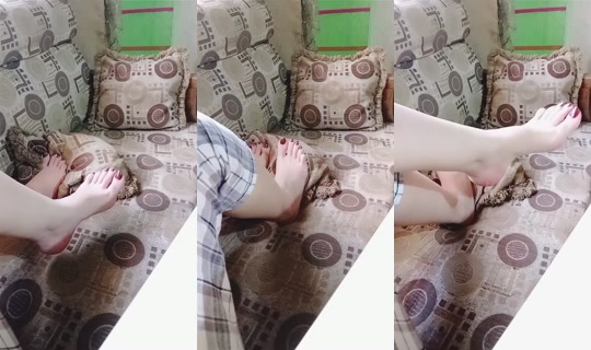 1135742111 Bigo Live — Sep 29, 2026, 7:19 AM