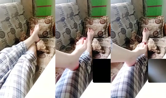 1135742111 Bigo Live — Sep 29, 2026, 8:02 AM