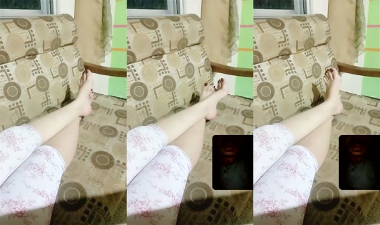 1135742111 Bigo Live — Sep 30, 2026, 8:03 PM