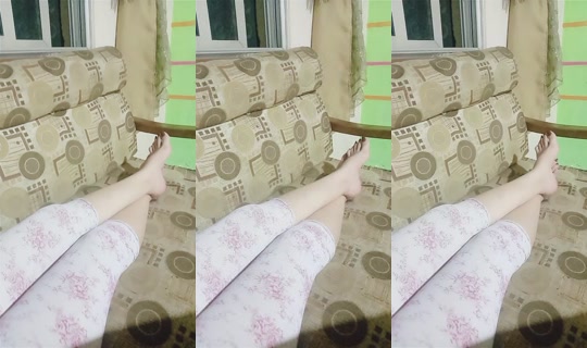 1135742111 Bigo Live — Oct 1, 2026, 12:30 AM