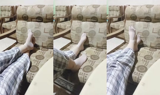 1135742111 Bigo Live — Oct 1, 2026, 9:05 PM