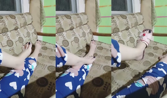 1135742111 Bigo Live — Oct 3, 2026, 9:55 PM