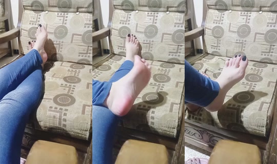 1135742111 Bigo Live — Oct 7, 2026, 9:51 PM