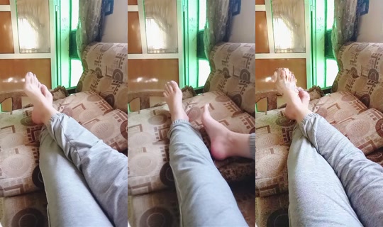 1135742111 Bigo Live — Oct 9, 2026, 8:26 AM