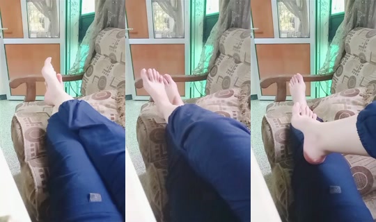 1135742111 Bigo Live — Oct 10, 2026, 1:49 PM