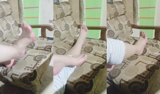 1135742111 Bigo Live — Oct 13, 2026, 8:39 PM