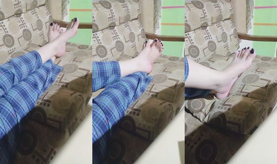 1135742111 Bigo Live — Oct 19, 2026, 7:39 PM