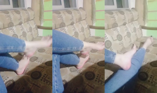 1135742111 Bigo Live — Oct 21, 2026, 9:58 PM