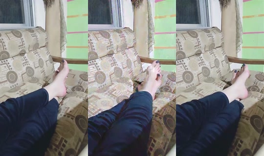 1135742111 Bigo Live — Oct 26, 2026, 5:22 PM
