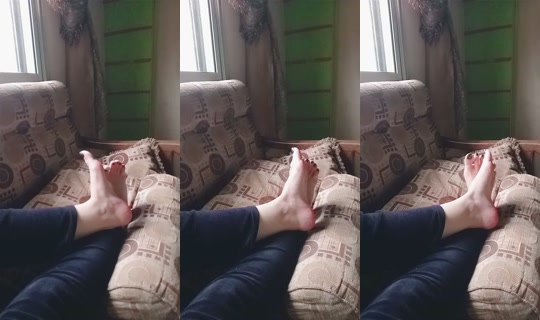 1135742111 Bigo Live — Oct 27, 2026, 12:42 PM